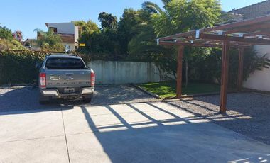 Chalet PH en venta en Victoria