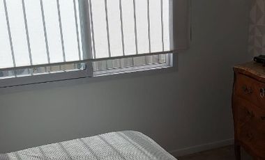 Chalet PH en venta en Victoria