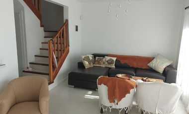 Chalet PH en venta en Victoria