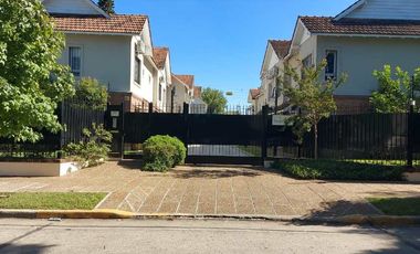 Chalet PH en venta en Victoria