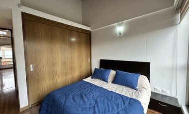 casa en venta en cajica. Cod V5161