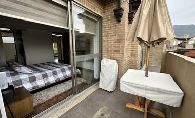 casa en venta en cajica. Cod V5161