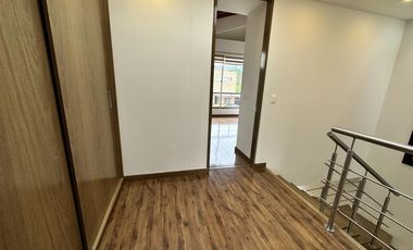 casa en venta en cajica. Cod V5161