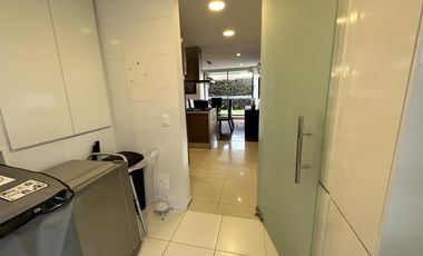 casa en venta en cajica. Cod V5161