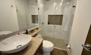 casa en venta en cajica. Cod V5161