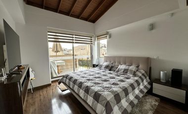 casa en venta en cajica. Cod V5161