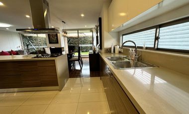 casa en venta en cajica. Cod V5161