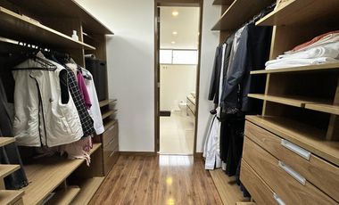 casa en venta en cajica. Cod V5161