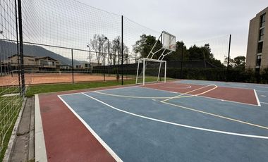 casa en venta en cajica. Cod V5161