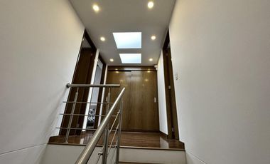 casa en venta en cajica. Cod V5161