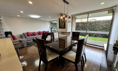 casa en venta en cajica. Cod V5161