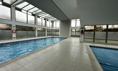 casa en venta en cajica. Cod V5161