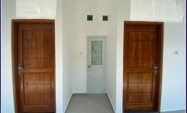 Investasi Tepat Property di Prambanan