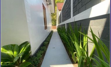 Investasi Tepat Property di Prambanan