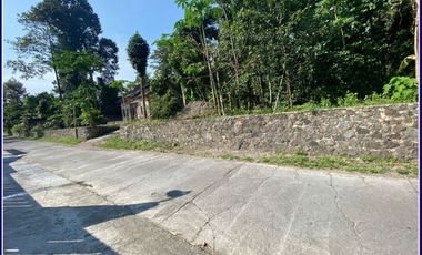 Investasi Tepat Property di Prambanan