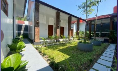 Investasi Tepat Property di Prambanan