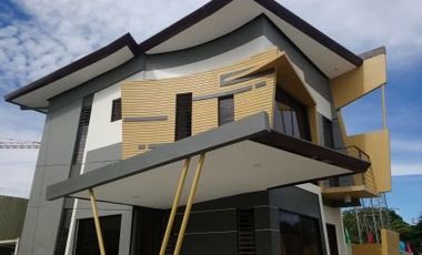 Ready For Occupancy Single Detached 3Bedrom in Eastland Subd