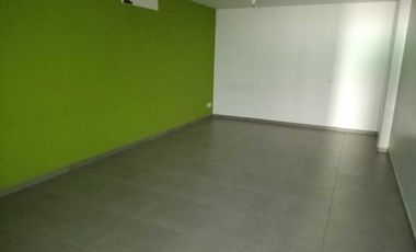 Oficina de 230 m² en el centro de Veracruz. Ideal para corporativo
