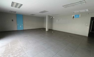 Oficina de 230 m² en el centro de Veracruz. Ideal para corporativo