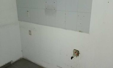 Oficina de 230 m² en el centro de Veracruz. Ideal para corporativo