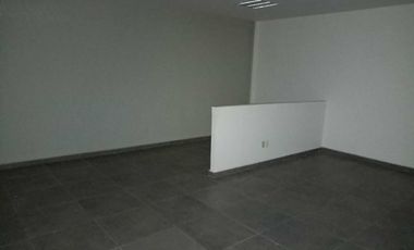 Oficina de 230 m² en el centro de Veracruz. Ideal para corporativo