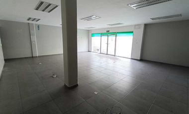 Oficina de 230 m² en el centro de Veracruz. Ideal para corporativo