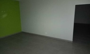 Oficina de 230 m² en el centro de Veracruz. Ideal para corporativo