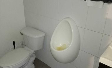 Oficina de 230 m² en el centro de Veracruz. Ideal para corporativo