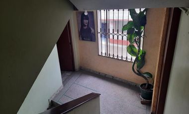 edificio en venta en suba. Cod V3164
