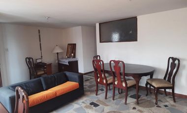 edificio en venta en suba. Cod V3164