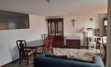 edificio en venta en suba. Cod V3164