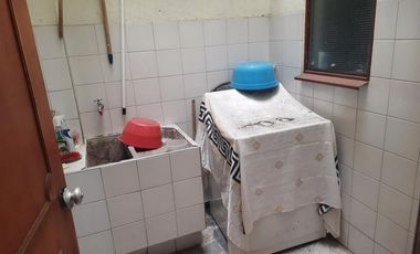 edificio en venta en suba. Cod V3164