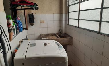 edificio en venta en suba. Cod V3164