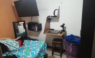 edificio en venta en suba. Cod V3164