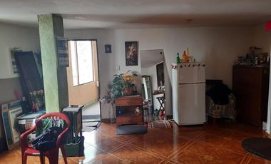 edificio en venta en suba. Cod V3164
