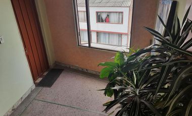 edificio en venta en suba. Cod V3164