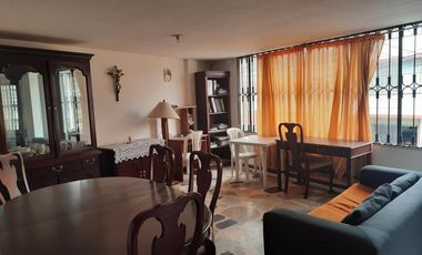edificio en venta en suba. Cod V3164
