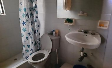 edificio en venta en suba. Cod V3164