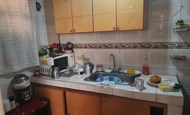 edificio en venta en suba. Cod V3164