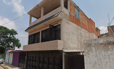 Casas cambio irapuato guanajuato - casas en Irapuato - Mitula Casas