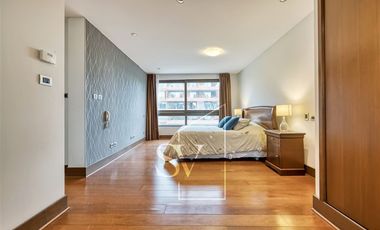 Moderno Pent-house, espectacular, excelente ubicación