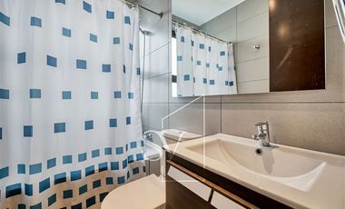 Moderno Pent-house, espectacular, excelente ubicación