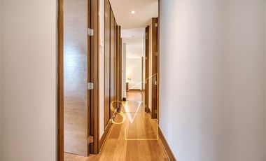 Moderno Pent-house, espectacular, excelente ubicación