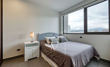 Moderno Pent-house, espectacular, excelente ubicación