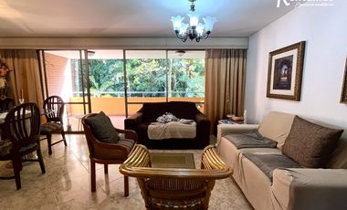 casa en arriendo en cumbres. Cod A775734