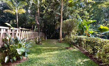 casa en arriendo en cumbres. Cod A775734