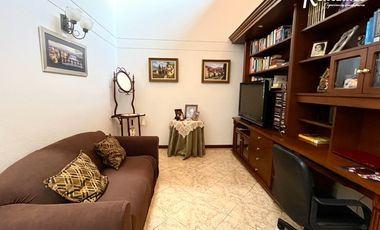 casa en arriendo en cumbres. Cod A775734