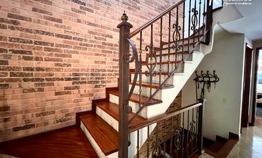 casa en arriendo en cumbres. Cod A775734