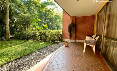 casa en arriendo en cumbres. Cod A775734