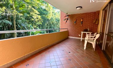 casa en arriendo en cumbres. Cod A775734